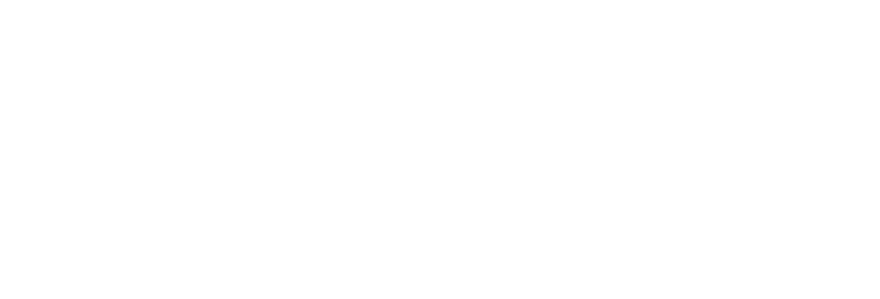 FasciaFit Bindevævsterapi